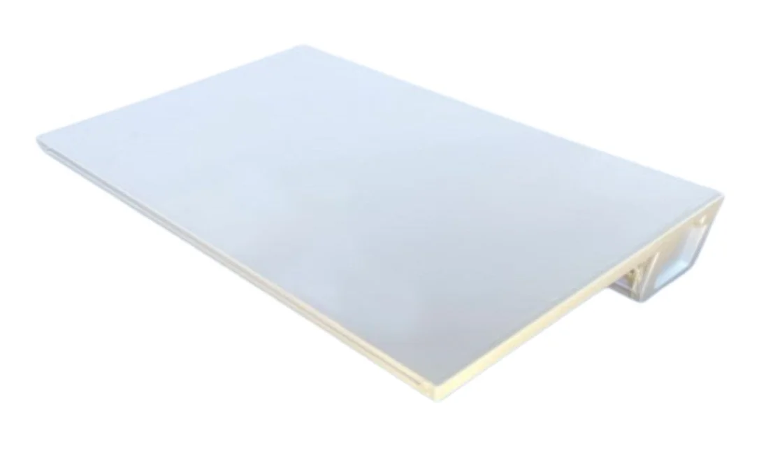 bestbuypoolsupply985408