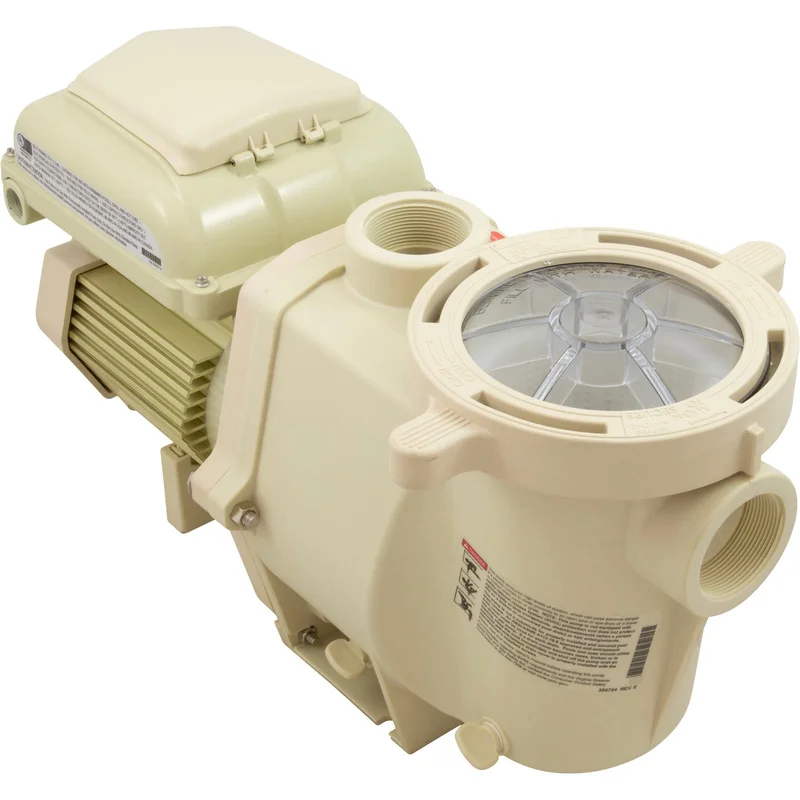 bestbuypoolsupply985427