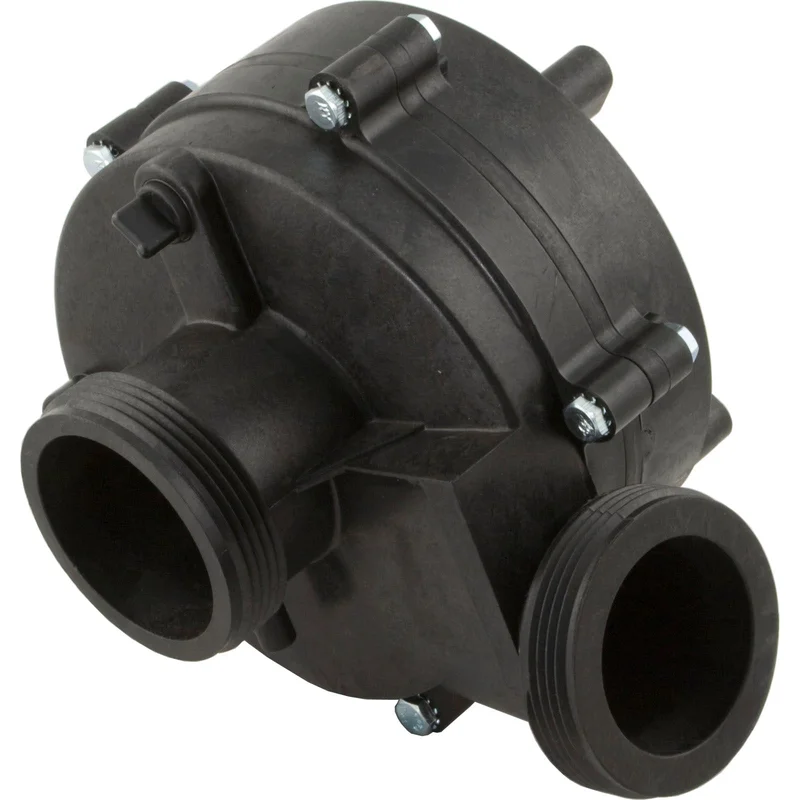 bestbuypoolsupply985446