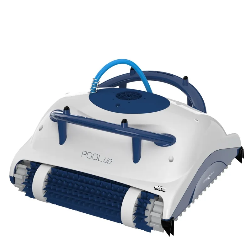 bestbuypoolsupply985456