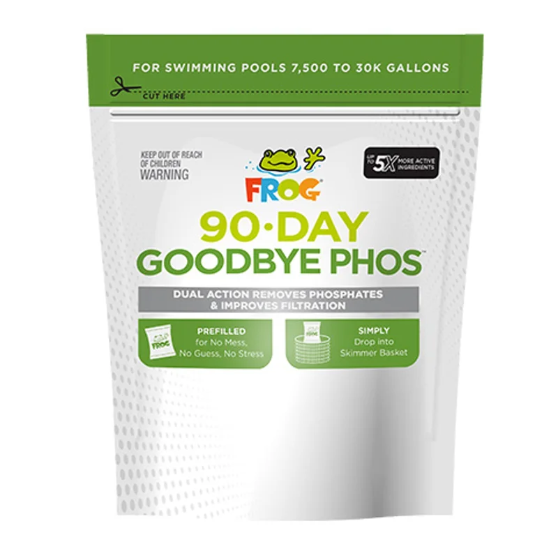 bestbuypoolsupply985463