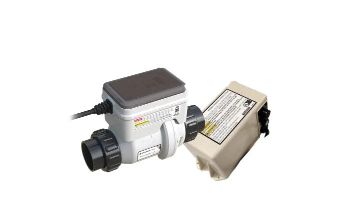 bestbuypoolsupply985476