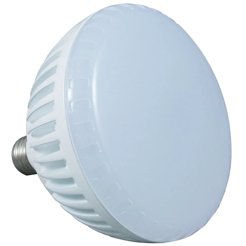 bestbuypoolsupply985489