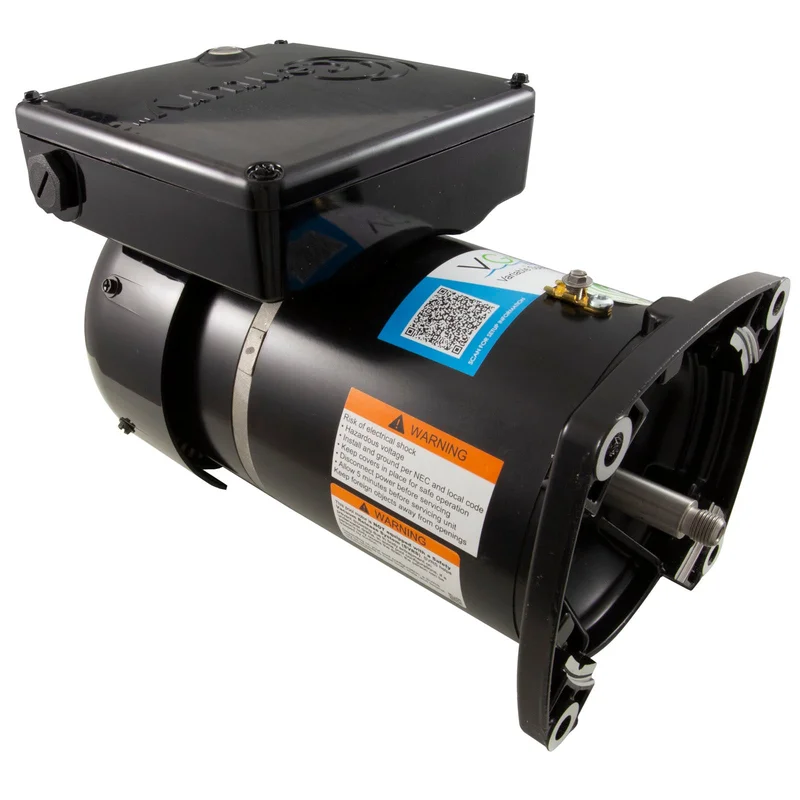 bestbuypoolsupply985493