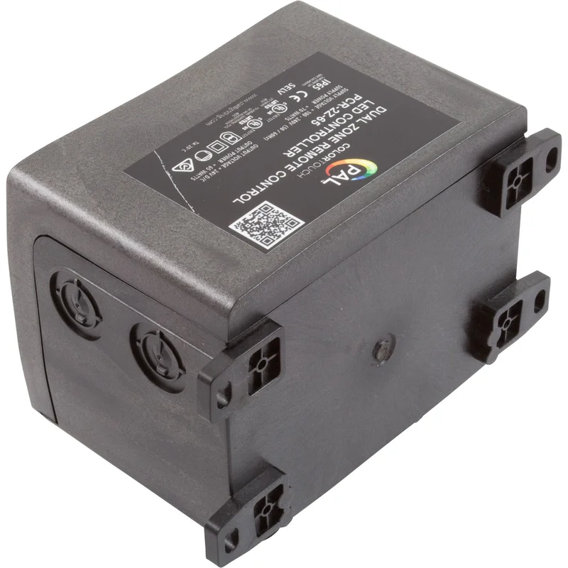 bestbuypoolsupply985513
