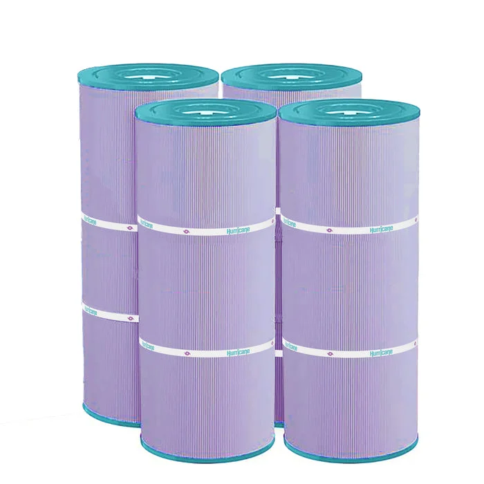 bestbuypoolsupply985527