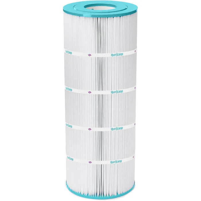 bestbuypoolsupply985537