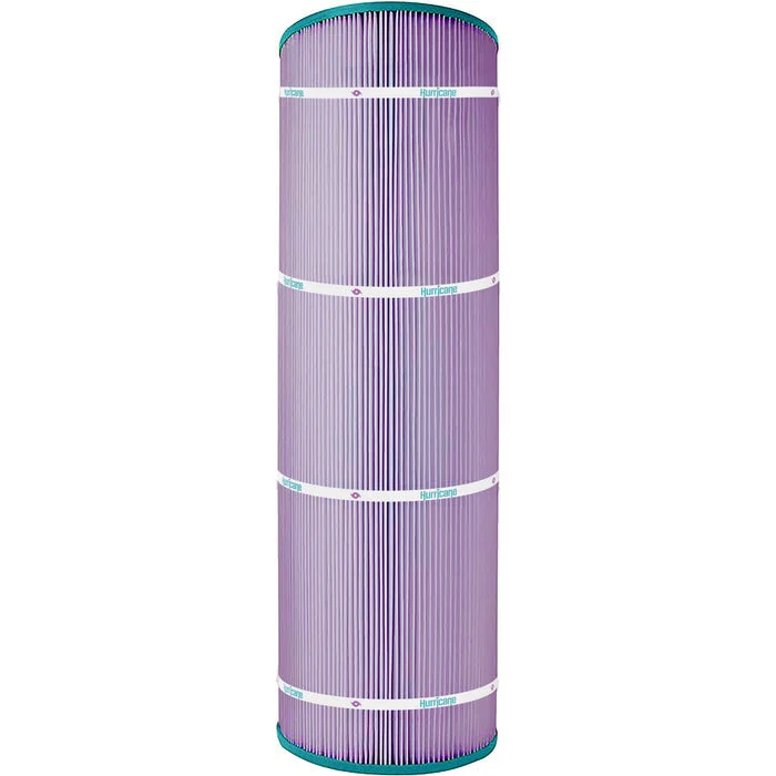 bestbuypoolsupply985554