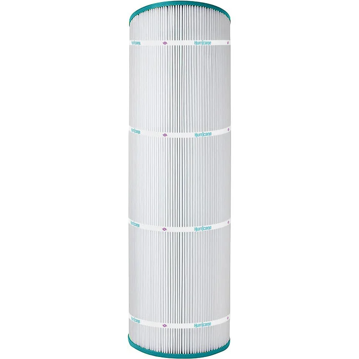 bestbuypoolsupply985558