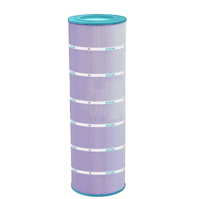 bestbuypoolsupply985569