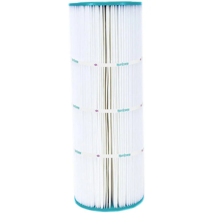 bestbuypoolsupply985582