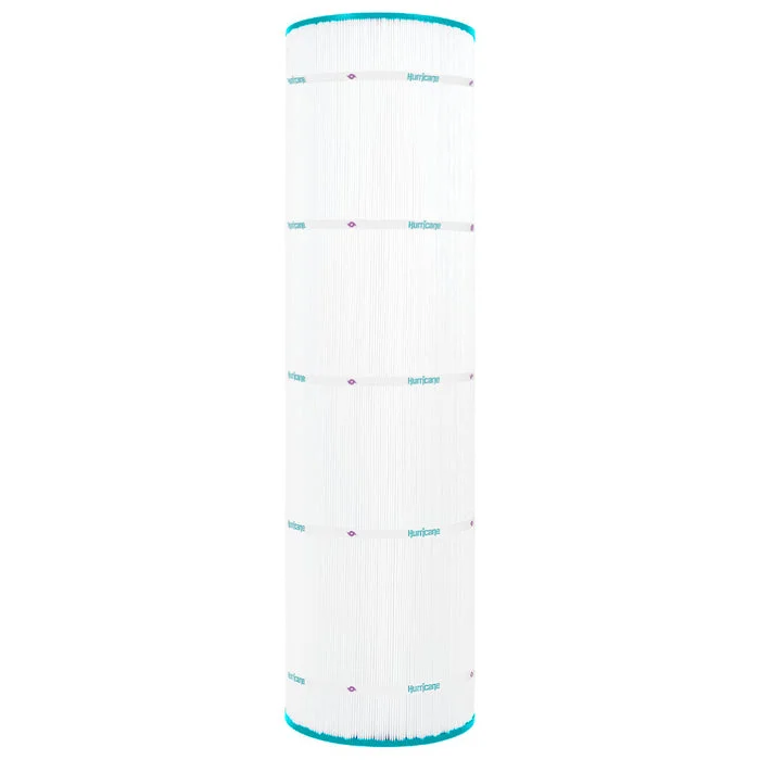 bestbuypoolsupply985587