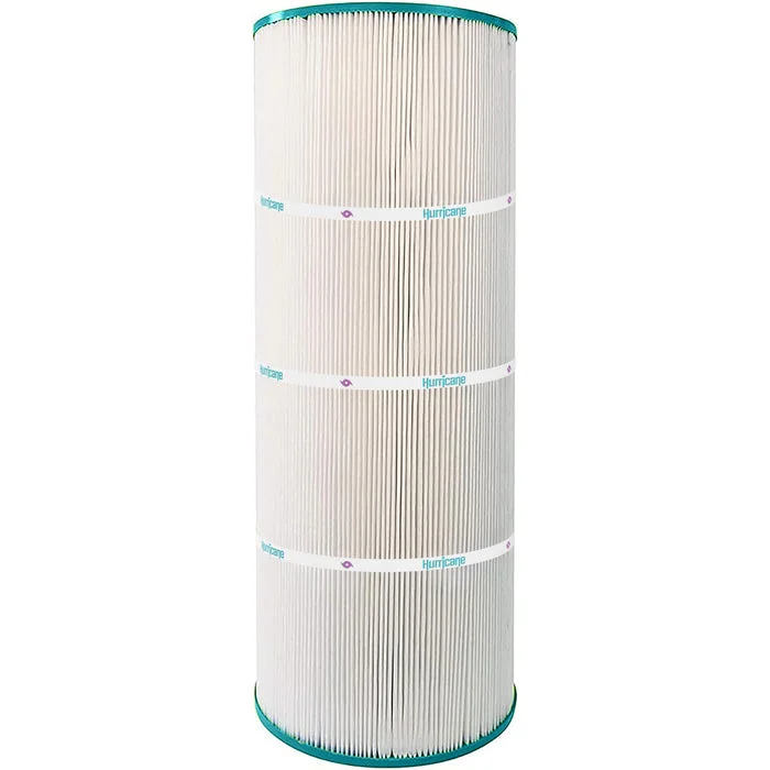 bestbuypoolsupply985606