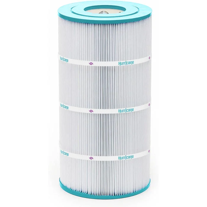 bestbuypoolsupply985614