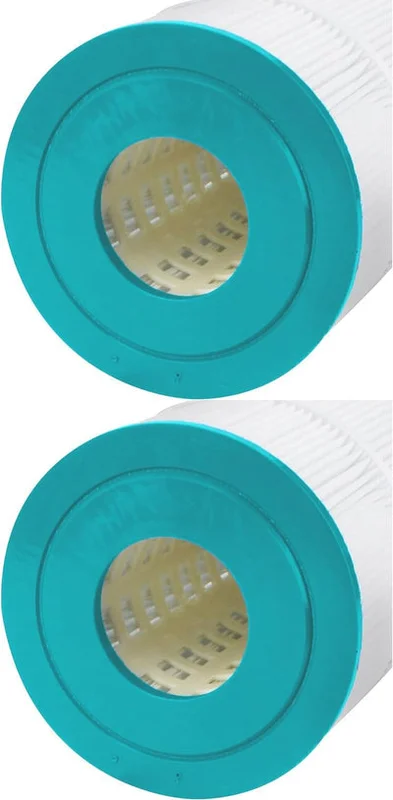 bestbuypoolsupply985626