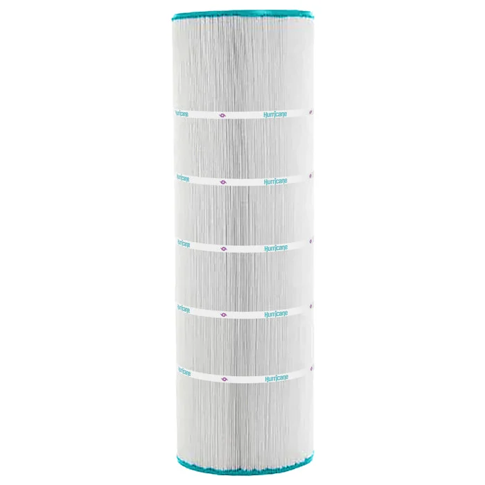 bestbuypoolsupply985639
