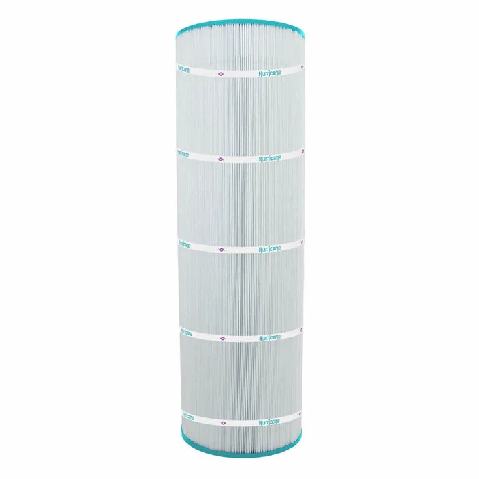 bestbuypoolsupply985644
