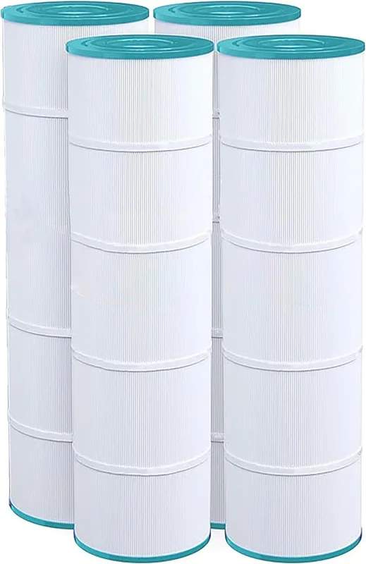 bestbuypoolsupply985647