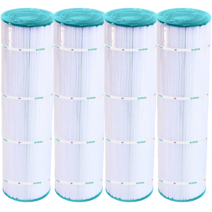 bestbuypoolsupply985667