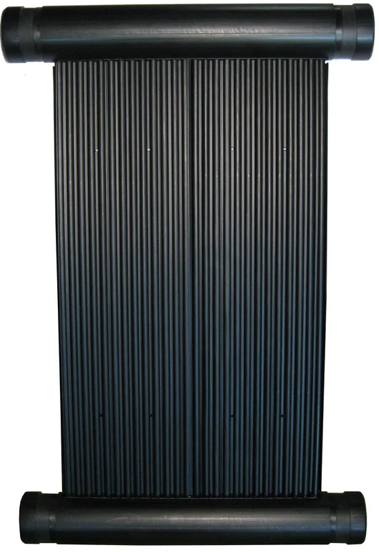 bestbuypoolsupply985690