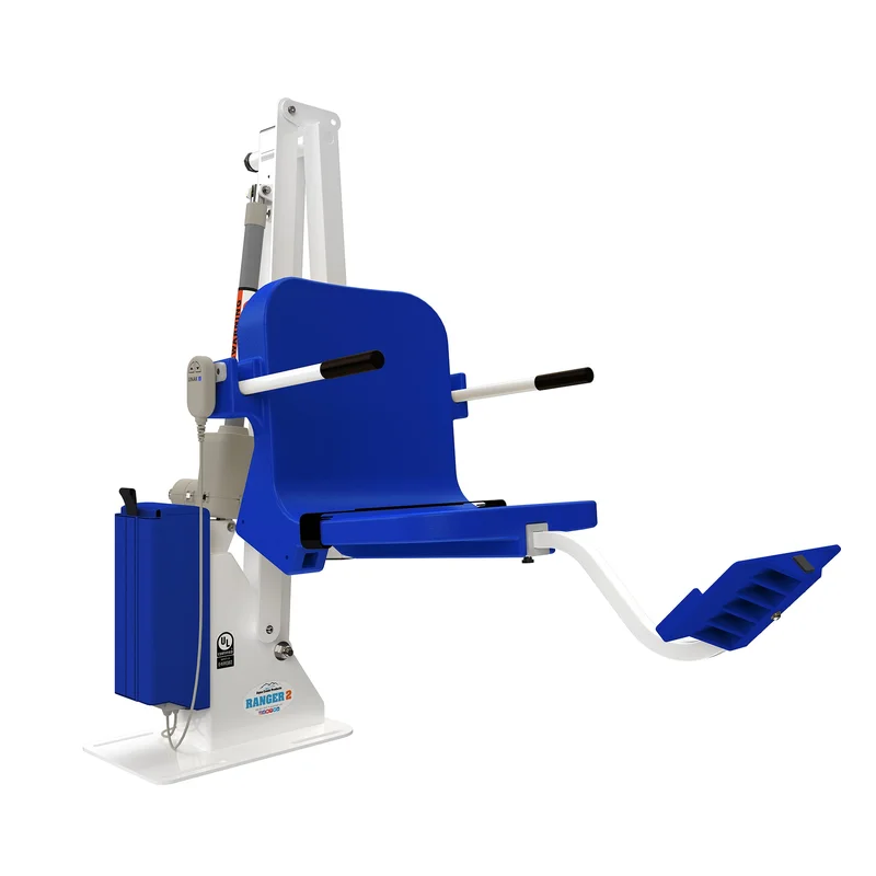 bestbuypoolsupply986152