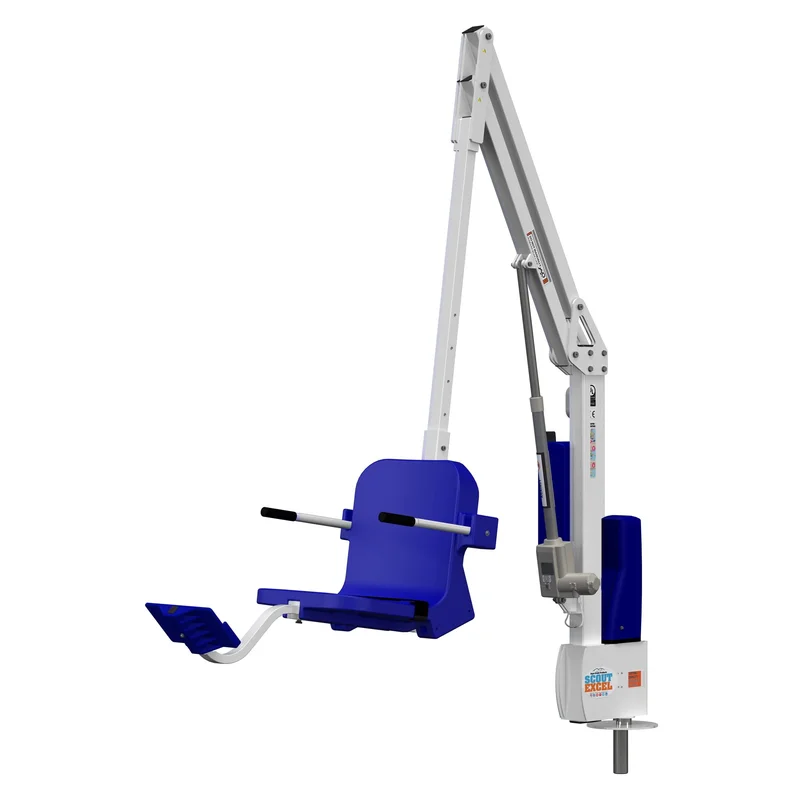bestbuypoolsupply986174