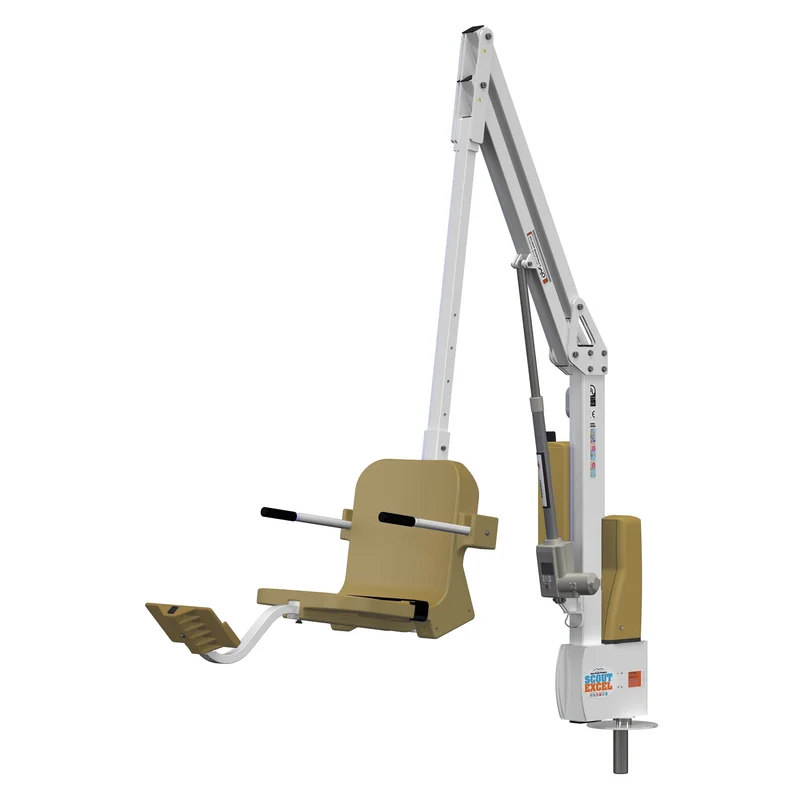 bestbuypoolsupply986175