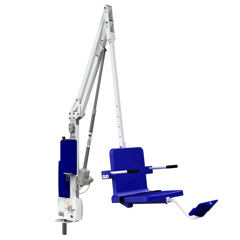 bestbuypoolsupply986183
