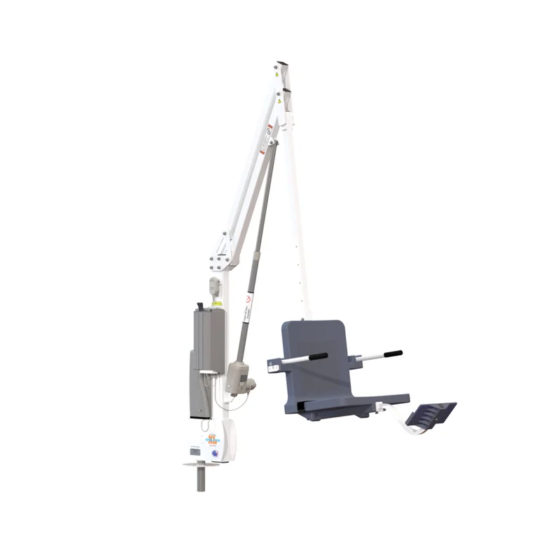 bestbuypoolsupply986191