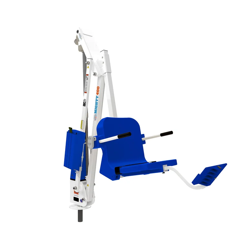 bestbuypoolsupply986198
