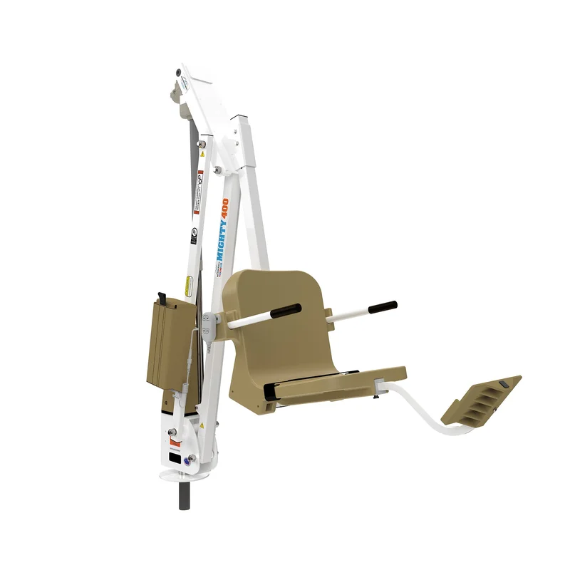 bestbuypoolsupply986202