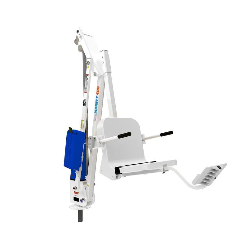 bestbuypoolsupply986208