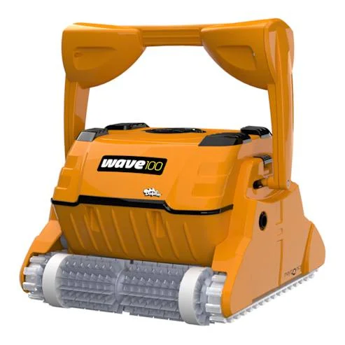 bestbuypoolsupply986247