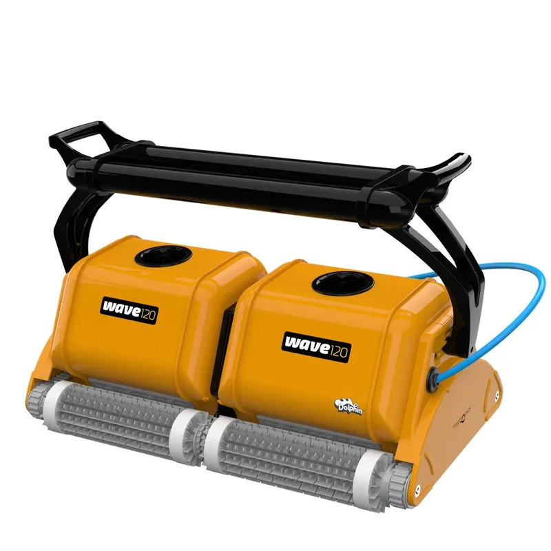 bestbuypoolsupply986248