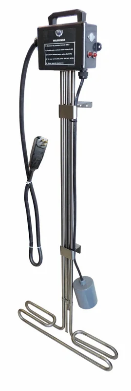 bestbuypoolsupply986252