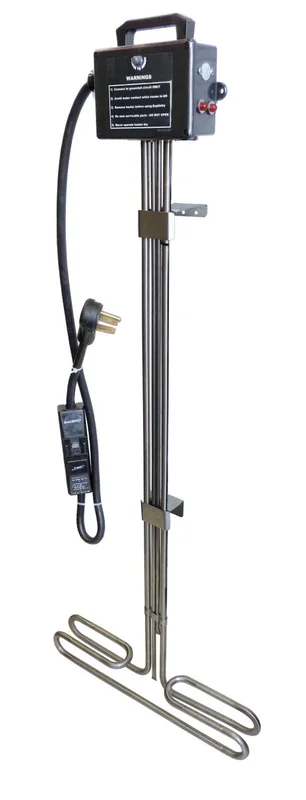 bestbuypoolsupply986254