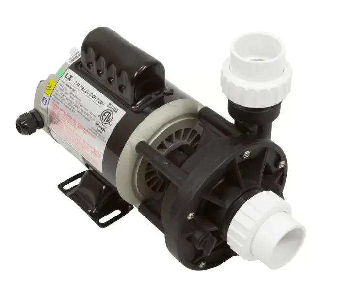 bestbuypoolsupply986256
