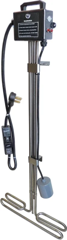 bestbuypoolsupply986258