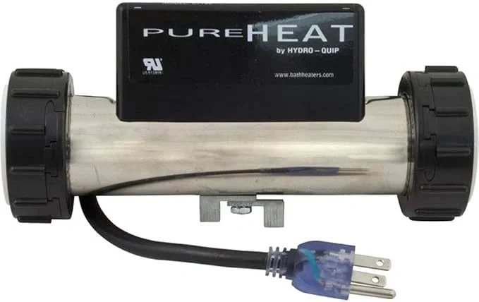 bestbuypoolsupply986267