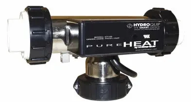 bestbuypoolsupply986286