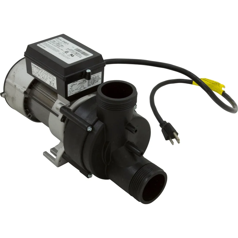 bestbuypoolsupply986288