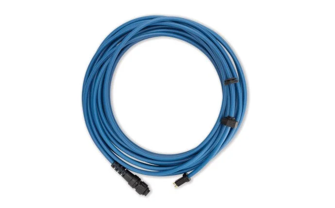 bestbuypoolsupply986295