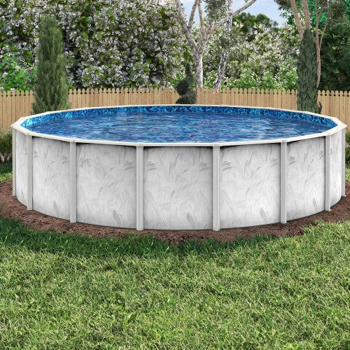 bestbuypoolsupply986355