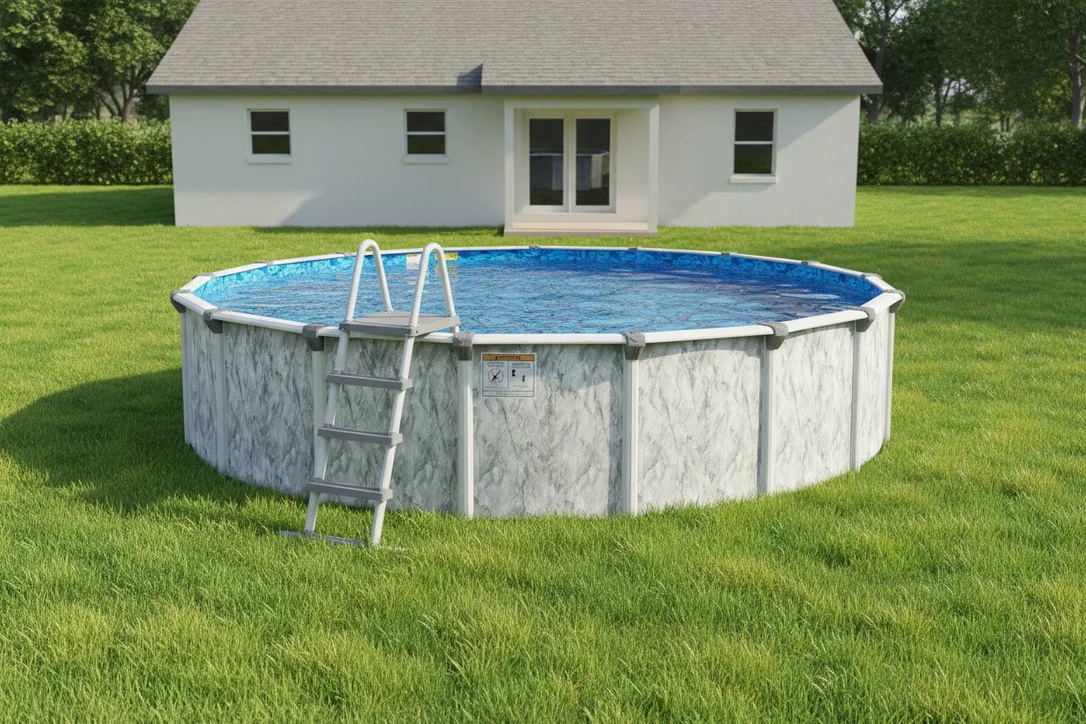 bestbuypoolsupply986436