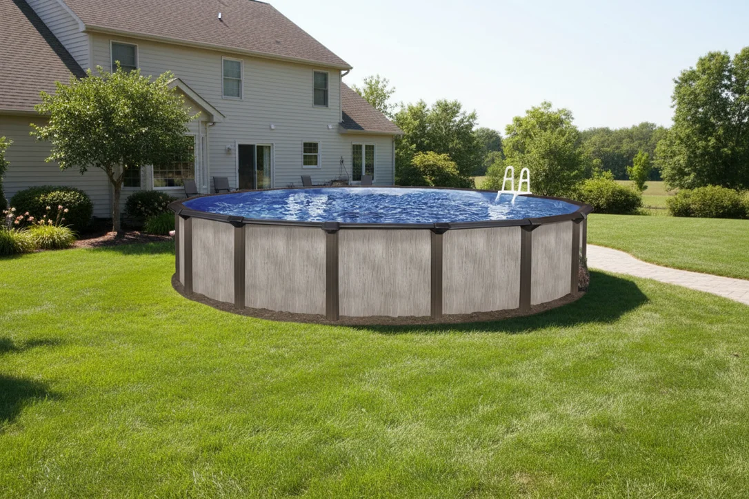bestbuypoolsupply986503