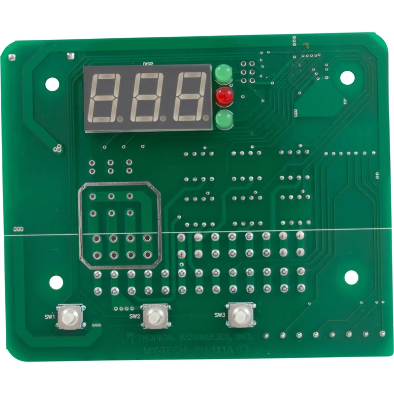 bestbuypoolsupply986585
