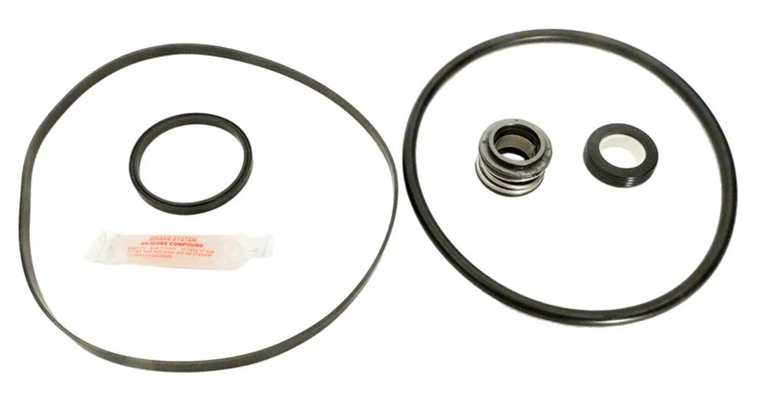 bestbuypoolsupply986595