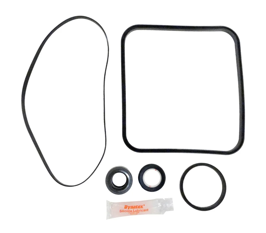 bestbuypoolsupply986599