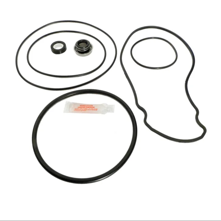 bestbuypoolsupply986602