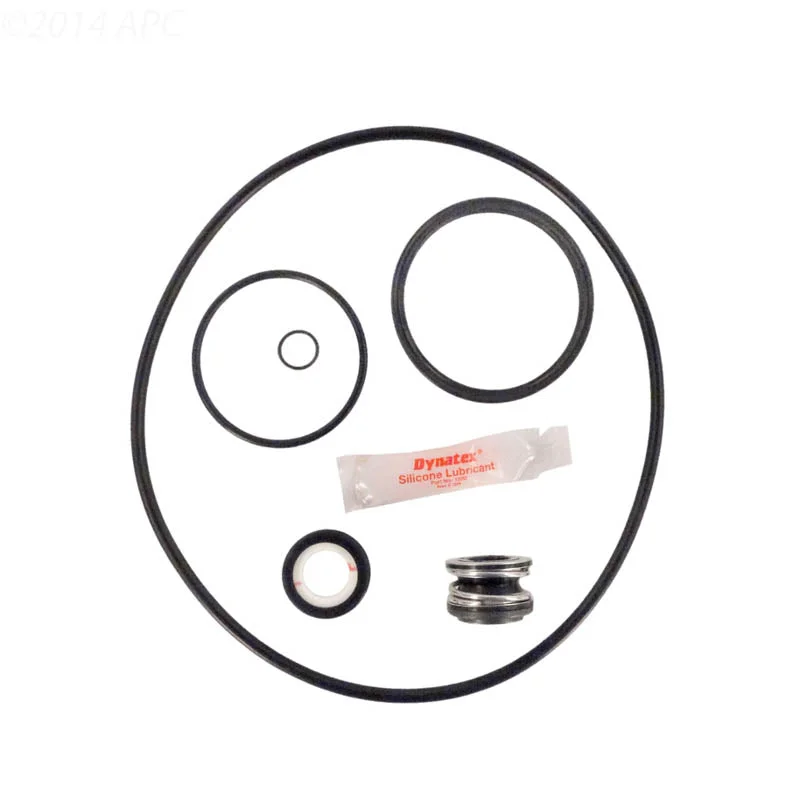 bestbuypoolsupply986606